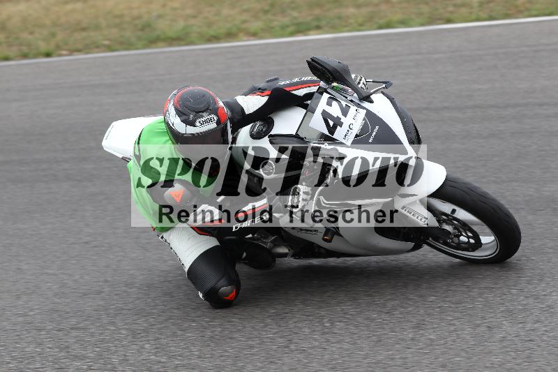 Archiv-2022/46 29.07.2022 Speer Racing ADR/Instruktorengruppe/42